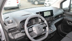 Citroen Berlingo Van XL L2H1 EAT8 1.5 130 KM Furgon