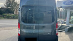 Ford Transit 460 M2 L4H3 RWD Trend Autobus 2.0 165KM Autobus