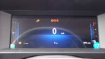 Opel Vivaro Extra Long L2H1 2.0 144KM Furgon