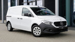 Mercedes Citan 110 CDI L2H1 Ekstra Długi 1.5 95KM Furgon