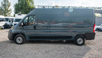 Fiat Ducato L3H2 2.2 140KM Furgon