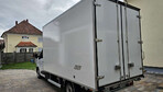 Renault Master L3 Kontener 8EP 2.0 170KM Kontener