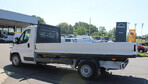 Fiat Ducato Maxi L4 Wywrotka 2.2 180KM Wywrotka