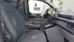 Ford Tourneo Custom 320 L2H1 Active A8 AWD 2.0 170KM Kombi