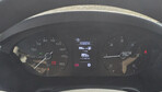 Fiat Ducato L3H2 Zabudowa Brygadowa 2.2 140KM Brygadowy