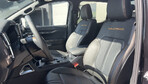 Ford Ranger Wildtrak PHEV A10 2.3 281KM Pick-Up