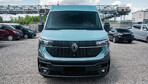 Renault Master L3H2 Extra 2.0 170KM Furgon