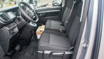 Citroen SpaceTourer XL L2H1 Plus EAT8 2.0 180KM Kombi