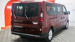 Renault Trafic Kombi L2H1 AT9 2.0 170KM Kombi