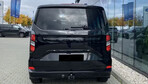 Ford Tourneo Custom L2H1 Titanium 320 A8 AWD 2.0 170KM Kombi