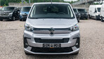 Citroen SpaceTourer XL L2H1 Plus EAT8 2.0 180KM Kombi