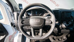 Fiat Ducato 3.3t L2H2 Zabudowa Izotermiczna 2.2 140KM Izoterma