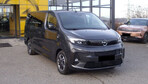 Opel Zafira Life XL L2H1 Business aut 2.0 180KM Kombi
