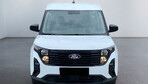 Ford Transit Courier Kombi N1 L1H1 Trend 1.0 100KM Kombi