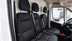 Opel Movano Heavy L3H2 2.2 140KM Furgon