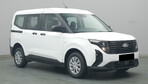 Ford Transit Courier Kombi N1 L1H1 Trend 1.0 100KM Kombi