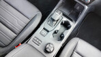 Ford Ranger Limited 4x4 A10 2.0 205KM Pick-Up