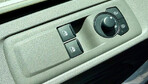 Volkswagen Transporter Zabudowa Brygadowa TDI L2H1 Plus 2.0 150KM Brygadowy