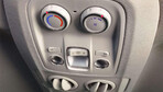 Opel Zafira Life Extra Long L2H1 Business AT8 2.0 180KM Kombi