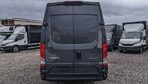 Iveco Daily 35S18 HI-MATIC 16m3 L4h2 3.0 176KM Furgon