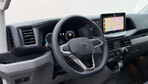 Volkswagen Crafter Zabudowa 10EP 2.0 177KM Plandeka
