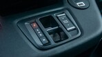 Peugeot Partner Van XL L2H1 EAT8 1.5 130KM Furgon
