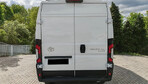 Toyota Proace Max EV 110kWh L3H2 Active 270KM Furgon