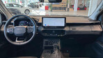 Toyota HiLux mHEV Double Cab Executive 4x4 aut 2.8 204KM Pick-Up