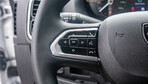Peugeot Boxer Heavy L4H3 Zabudowa Brygadowa AT8 2.2 180KM Brygadowy