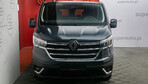 Renault Trafic Kombi L2H1 AT9 2.0 170KM Kombi