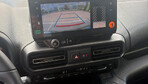 Opel Combo Kombi M L1H1 EAT8 1.5 131KM Kombi