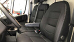 Citroen Jumper Heavy L3H2 2.2 180KM Furgon