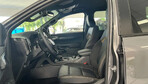 Ford Ranger Wildtrak X A10 4x4 2.0 205KM Pick-Up