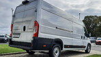Peugeot Boxer Heavy L4H2 2.2 180KM Furgon