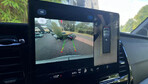 Ford Transit 350 L3H2 Limited A8 2.0 165KM Furgon