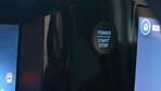 Ford Transit Courier EV Limited 136KM Furgon