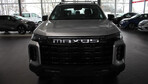 Maxus T60 MAX Luxury aut 2.0 215KM Pick-Up