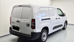 Fiat Doblo Cargo/Van XL L2H1 1.5 100KM Furgon