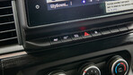Renault Trafic Kombi L2H1 EDC 2.0 170KM Kombi