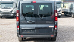 Renault Trafic Kombi L2H1 AT9 2.0 170KM Kombi