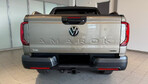 Volkswagen Amarok V6 TDI 4Mot. PanAmericana AT10 3.0 240KM Pick-Up