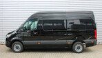 Mercedes Sprinter PRO Standard 317 CDI 9G-Tronic 2.0 170KM Furgon