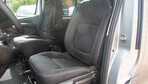Renault Trafic SpaceClass L1H1 EDC 2.0 170KM Kombi