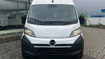Opel Movano L2H2 2.2 140KM Furgon