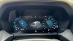 Volkswagen Amarok Aventura A10 4x4 3.0 240KM Pick-Up