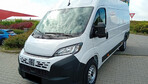 Fiat Ducato Maxi L4H2 2.2 140KM Furgon