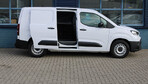 Toyota Proace City EV Long Active (136KM) Furgon