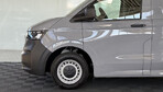 Volkswagen Transporter L1H1 2.0 150KM Furgon