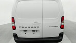 Peugeot Partner Van Long L2H1 EAT8 1.5 130KM Furgon