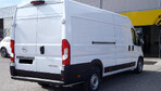 Opel Movano Heavy L4H2 2.2 140KM Furgon